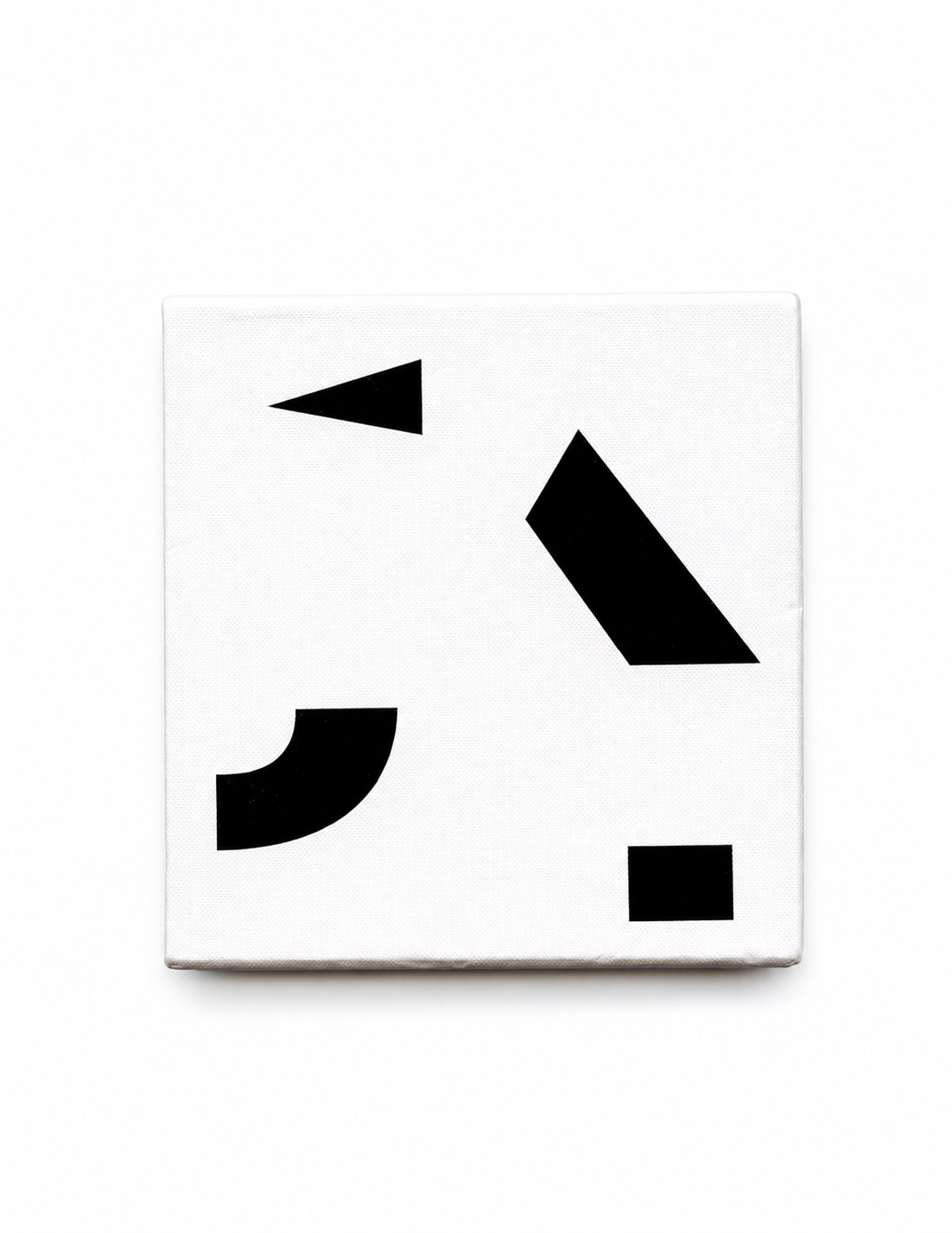 Y-3 10th Anniversary Compilation CDs