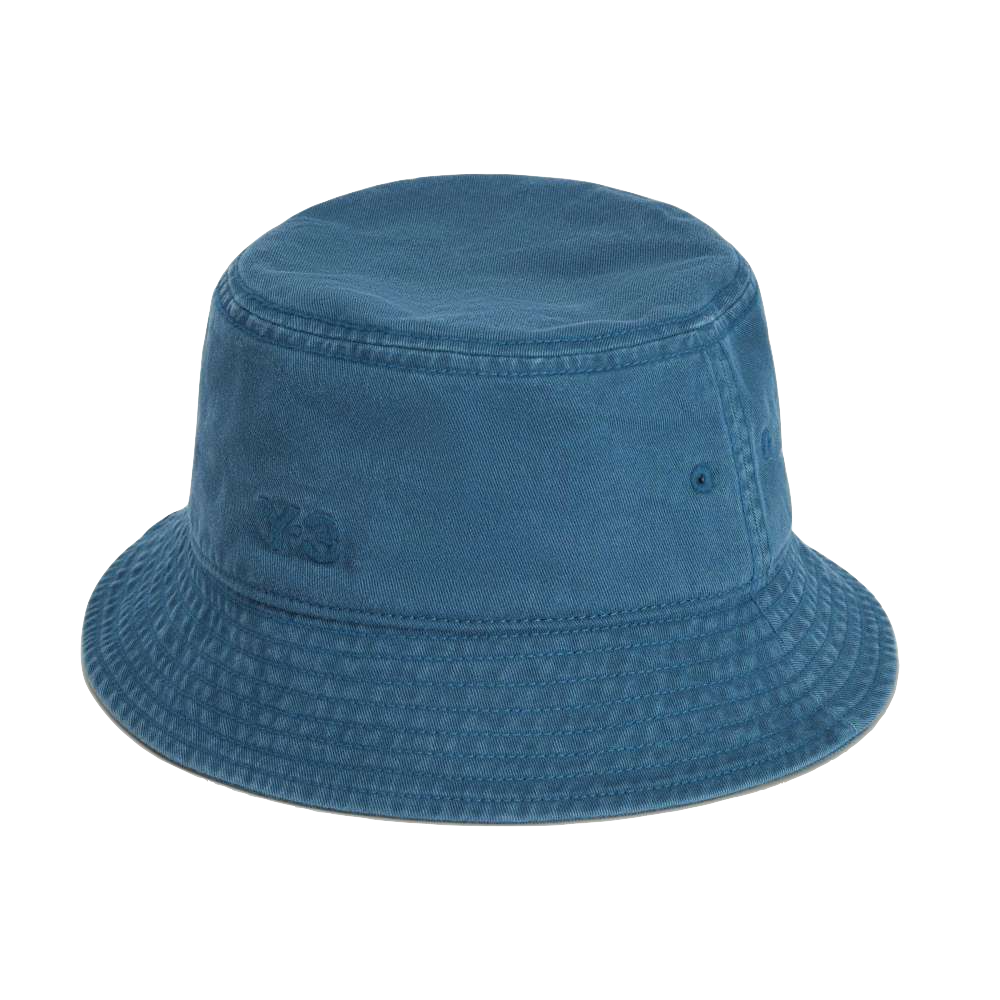 Aurora Ivy Bucket Hat