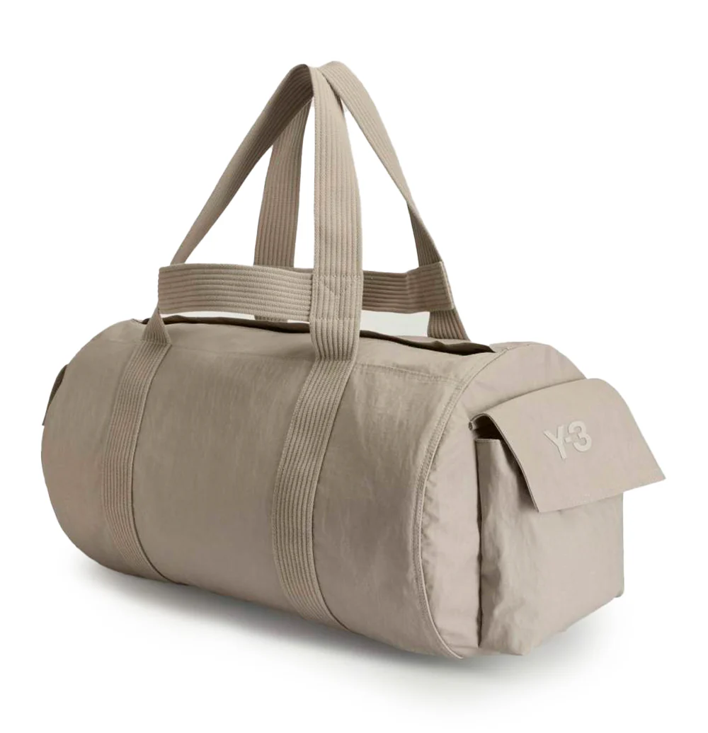 Duffel Bag