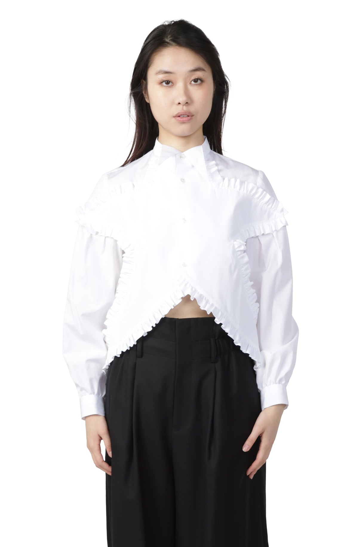 Noir Kei Ninomiya – KASURI