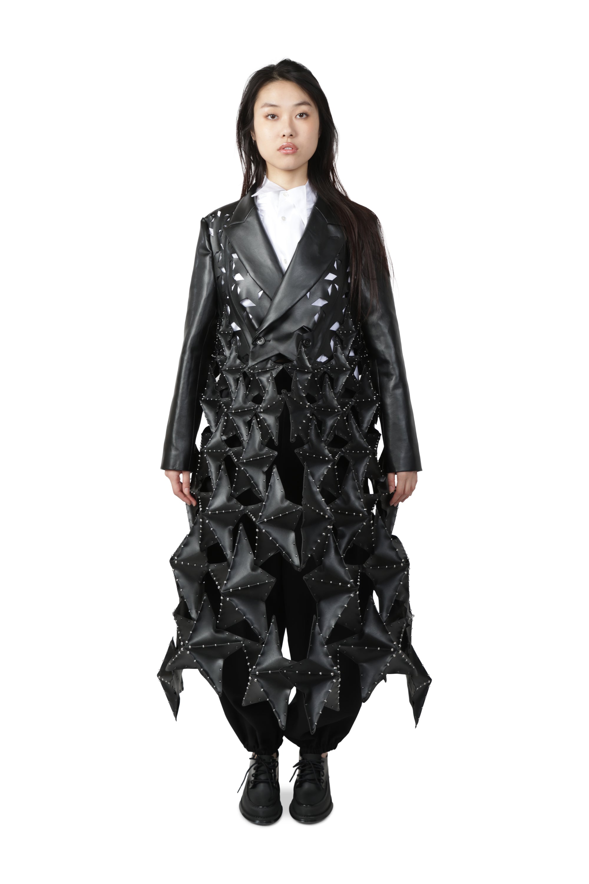 Noir Kei Ninomiya – KASURI