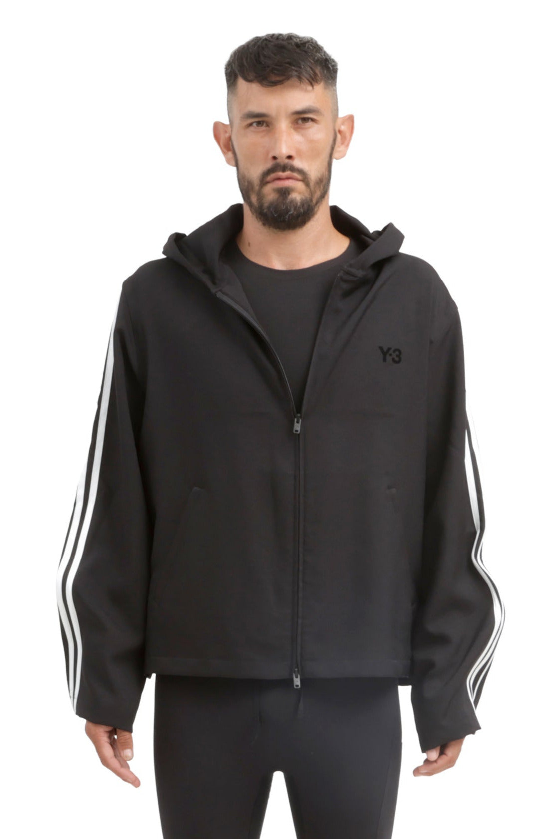 MOLDABLE WIRE TRACK TOP