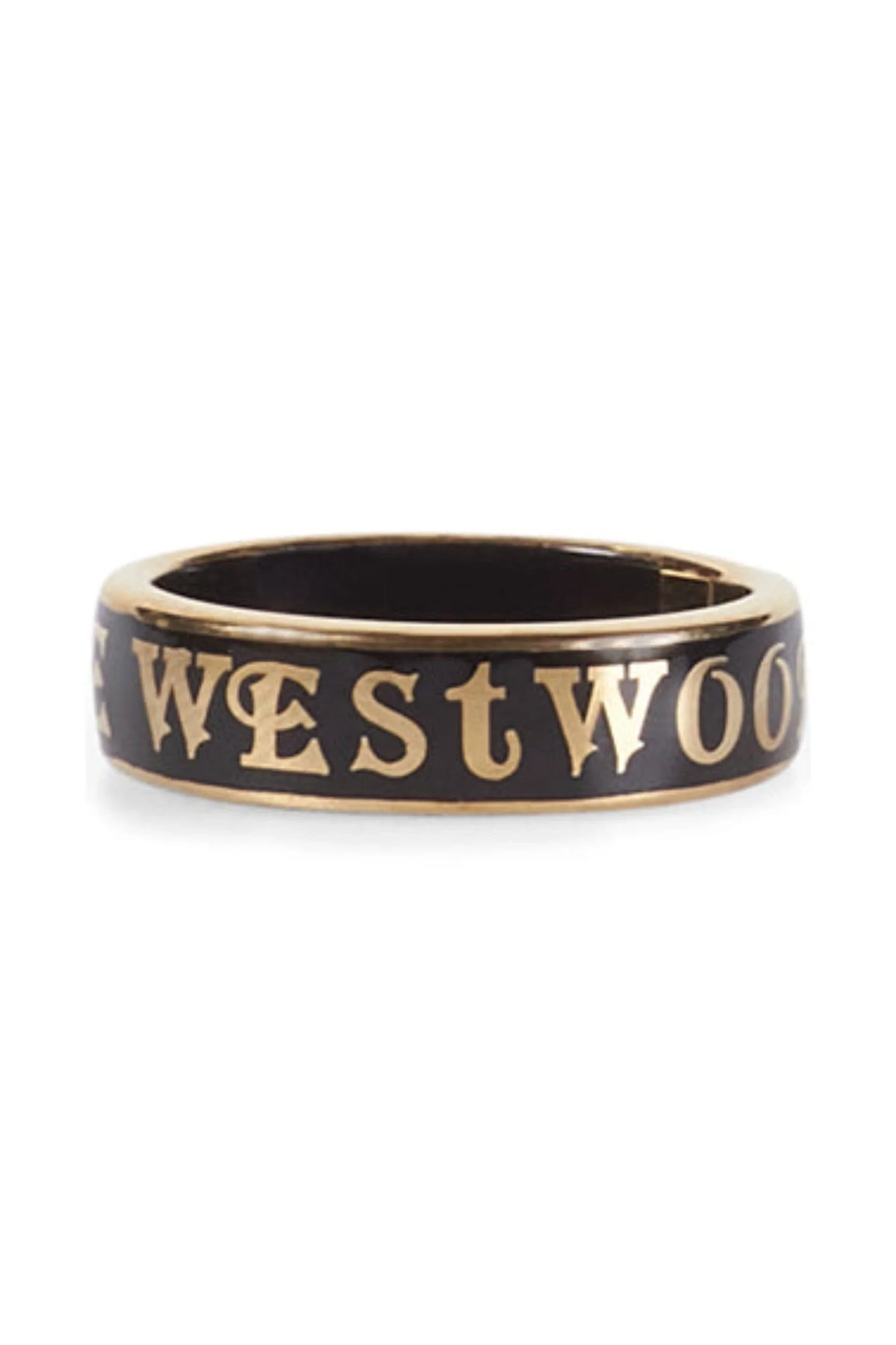 Conduit Street Ring Rings Vivienne Westwood