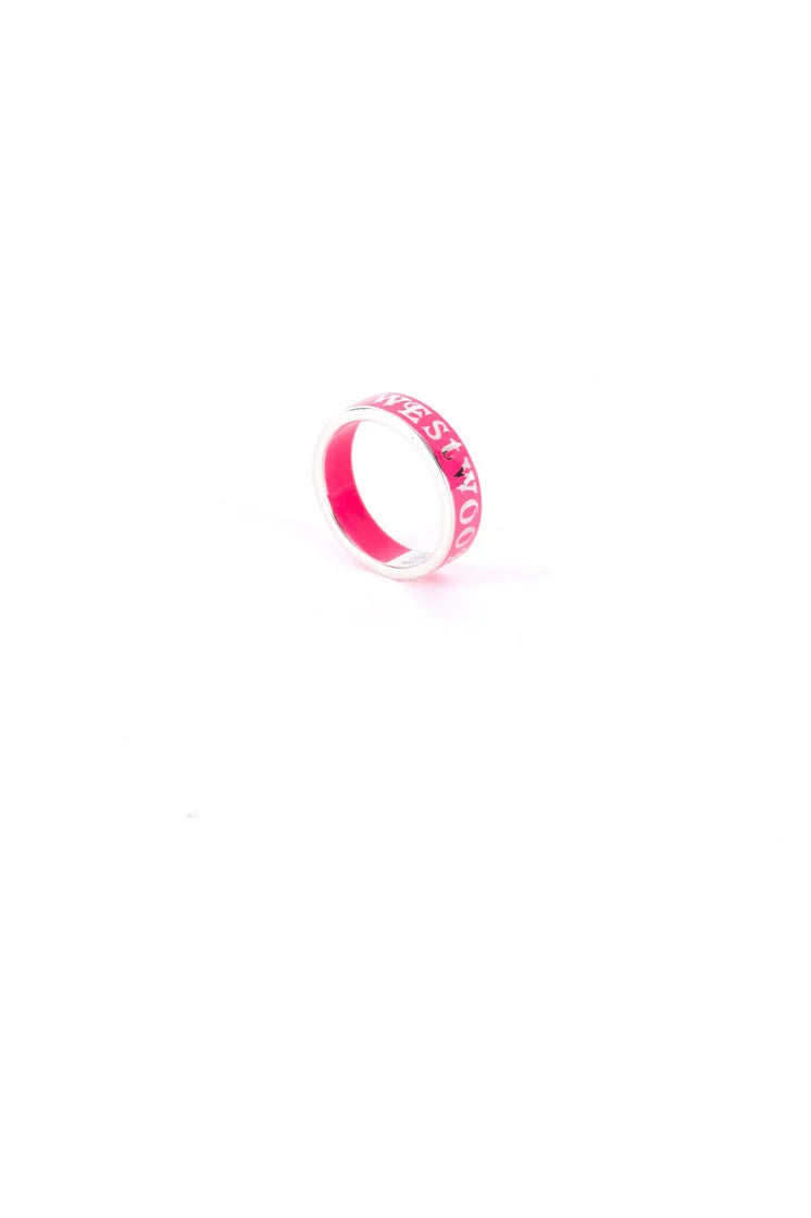Conduit Street Ring – KASURI