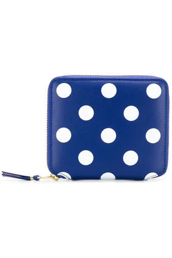 Dots Wallet Wallets COMME des GARÇONS Wallets