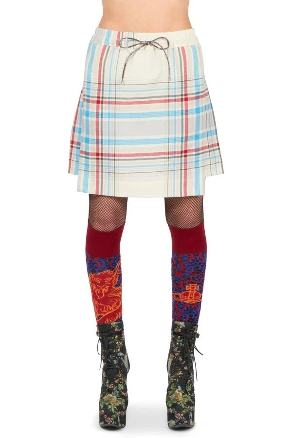 Kilt Skirts Vivienne Westwood