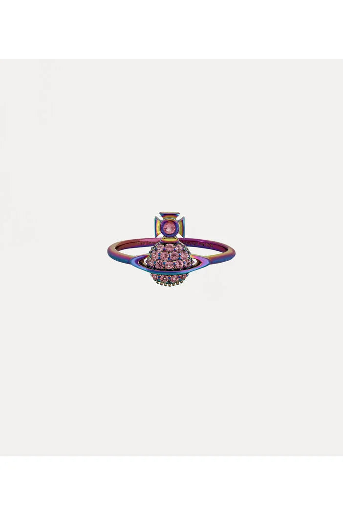 Tamia Ring Rings Vivienne Westwood