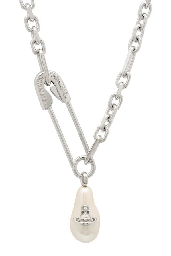 Yael Necklace Necklaces Vivienne Westwood