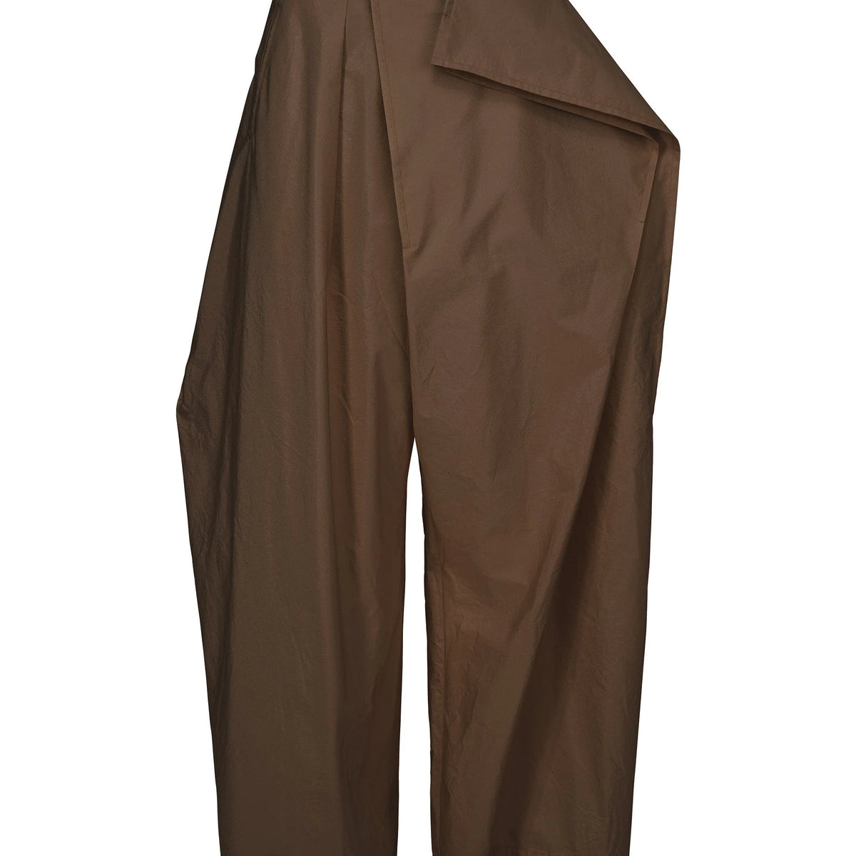 Akimbo Pants – KASURI