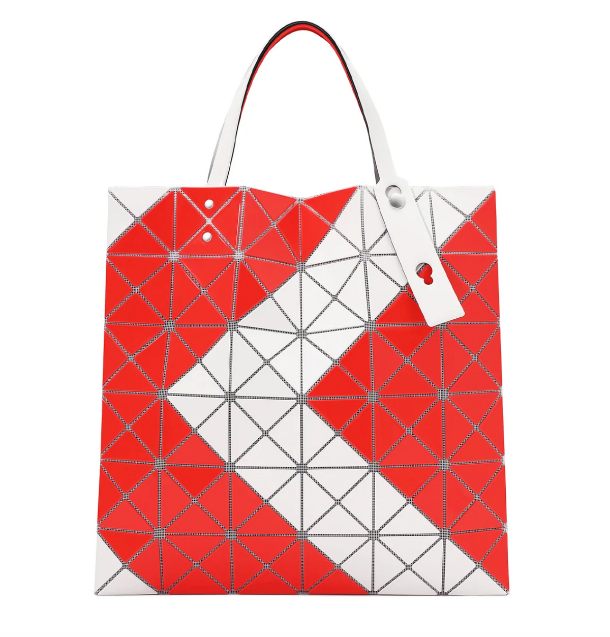 BAO BAO Sign RED / OS BB66AG815-RED