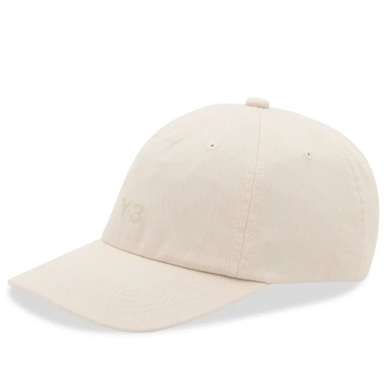 Y-3 Dad Cap