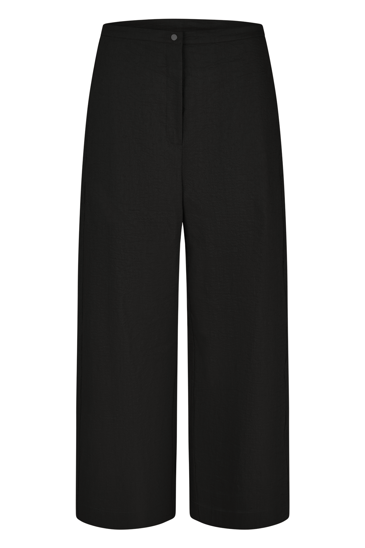 annette görtz Binko Pants BLACK / 38 08/black-42100-Binko Pants