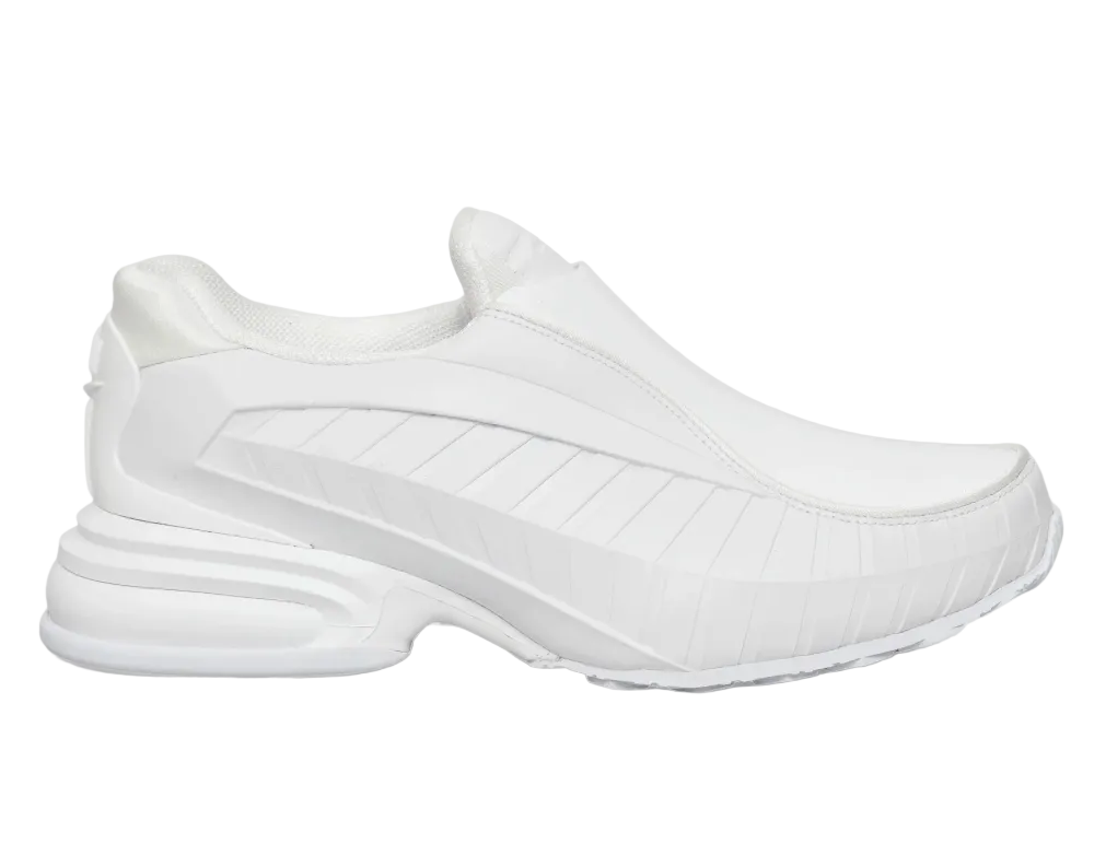 COMME des GARÇONS Homme Plus x Nike Air Max Dolce Sneakers