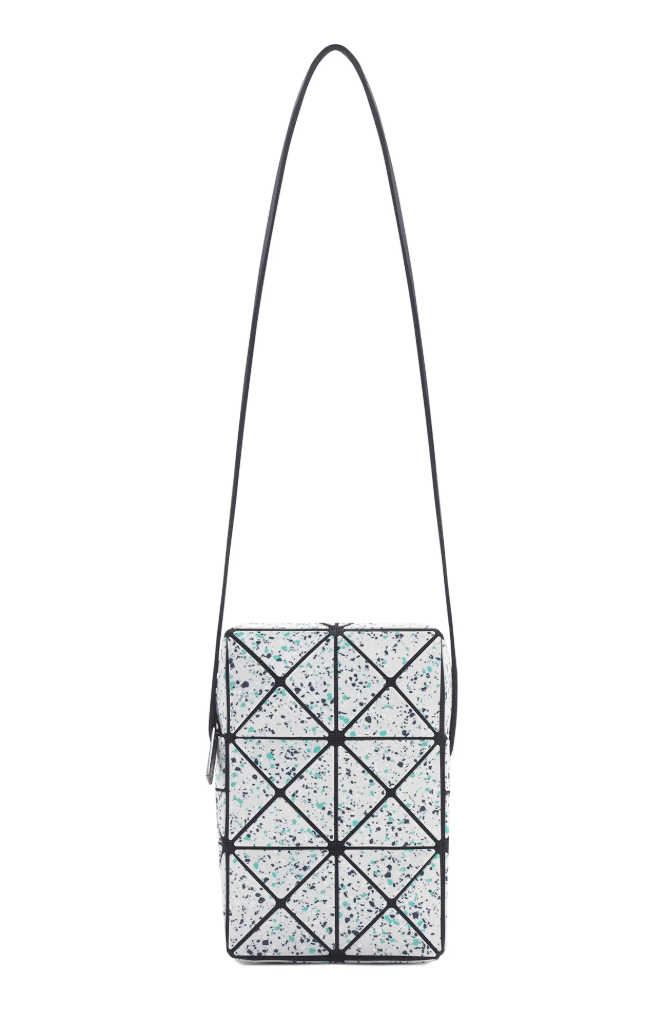 City Bag