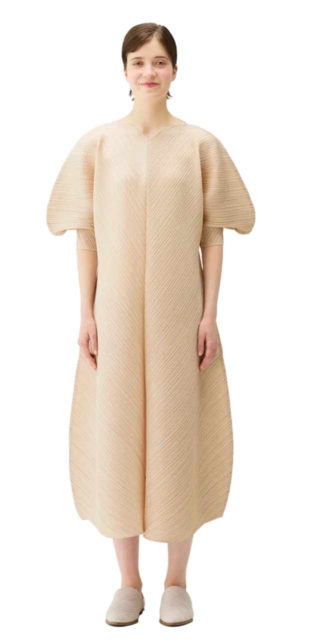 Coast Dress