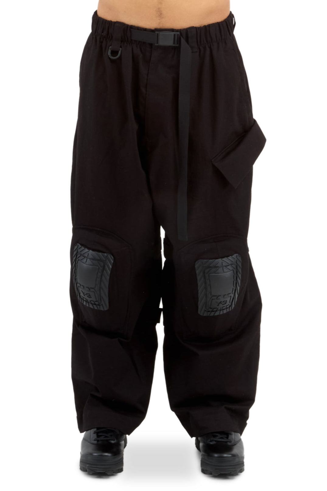 PRT CARGO PANT