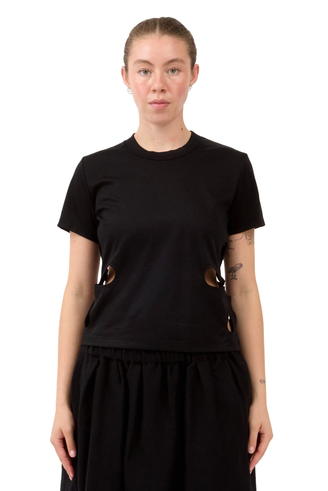 Noir Kei Ninomiya – KASURI