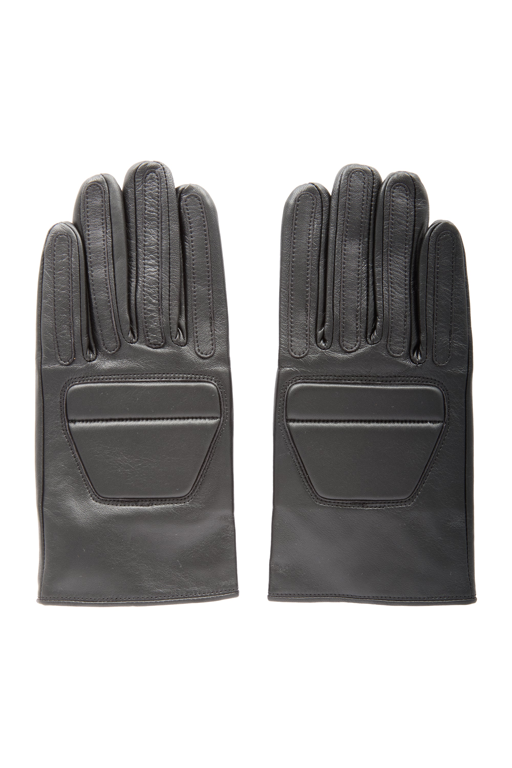Y-3 x Neighborhood Gloves – KASURI