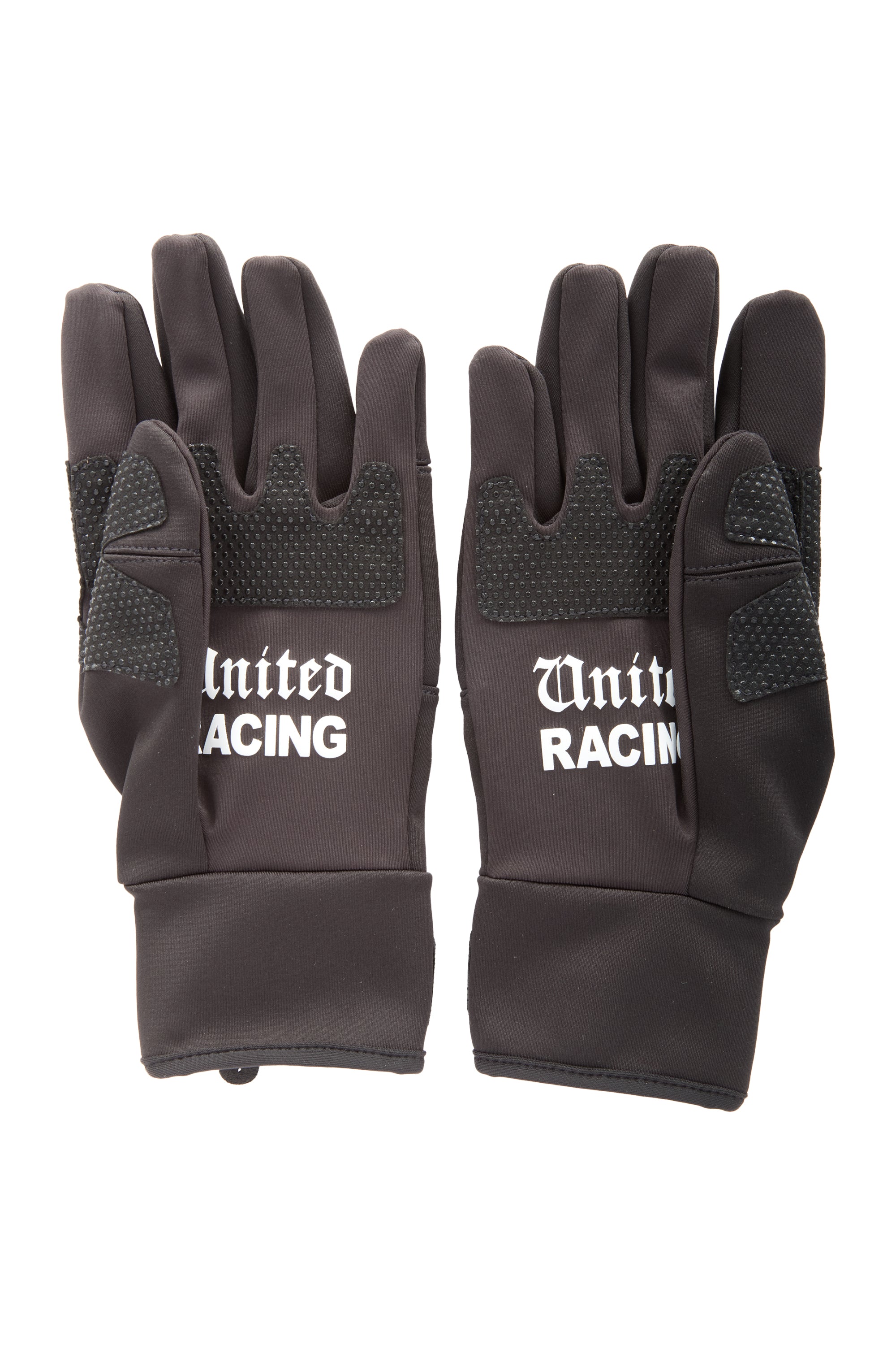 Y-3 x Neighborhood Gloves – KASURI