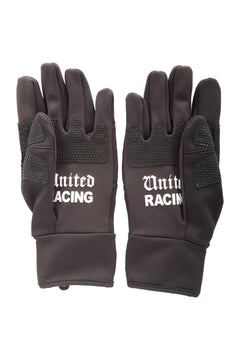 y 3 handschuhe Y-3 x Neighborhood Gloves