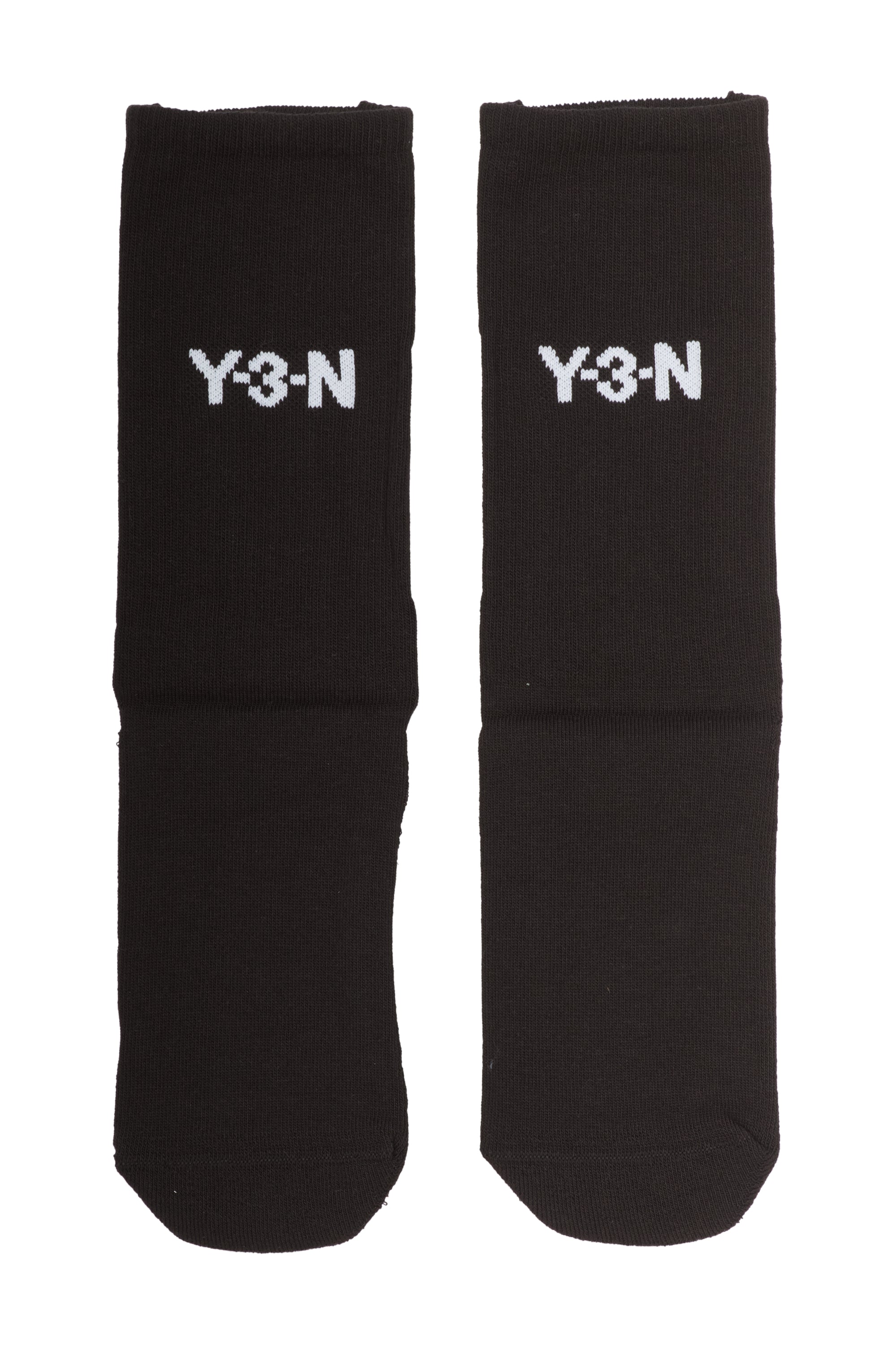 Y-3 x Neighborhood Gloves – KASURI