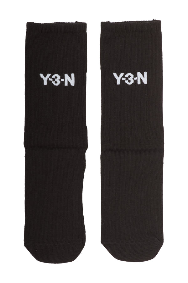 Y-3 Y-3 x Neighborhood Socks BLACK / XS KC1257-BLACK-XS
