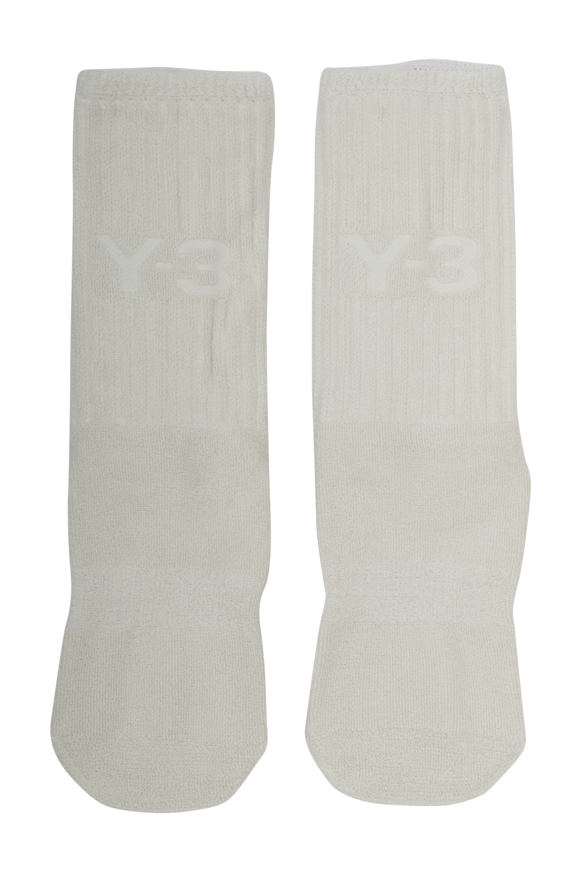 Y-3 x Neighborhood Gloves – KASURI