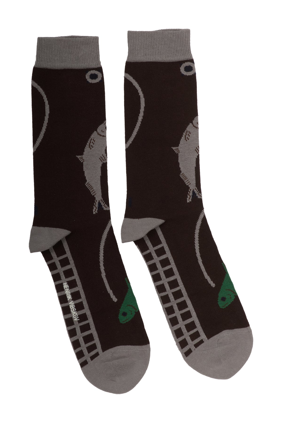 Catch Match Socks