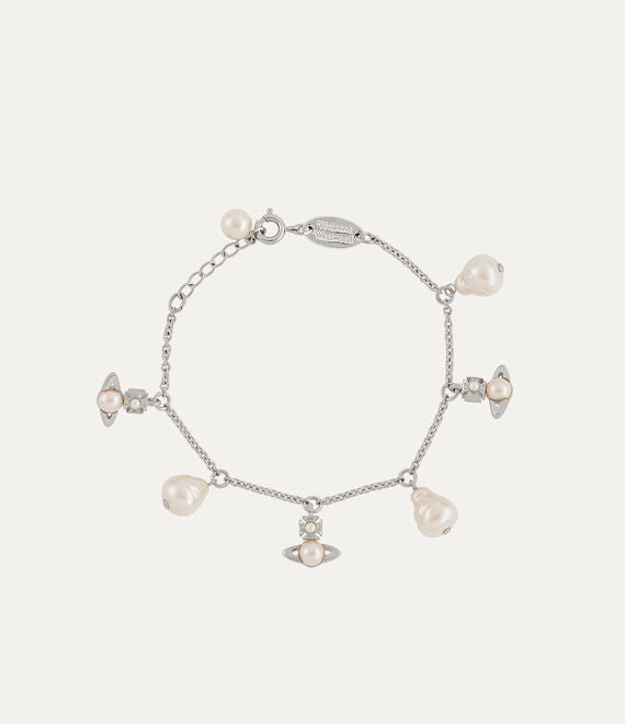 Emiliana Bracelet