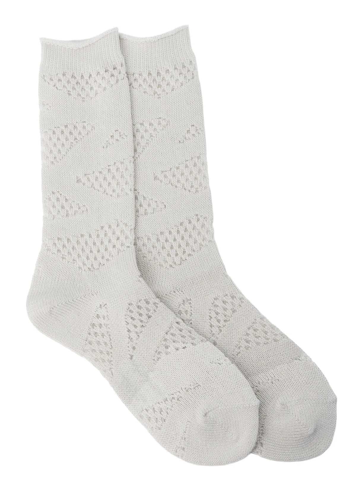 LINE SOCKS