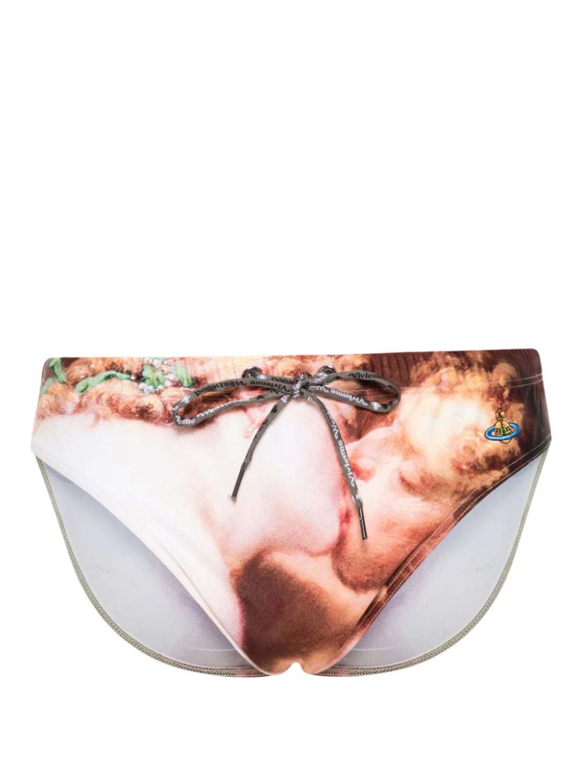 Kiss Low Cut Hips Slip