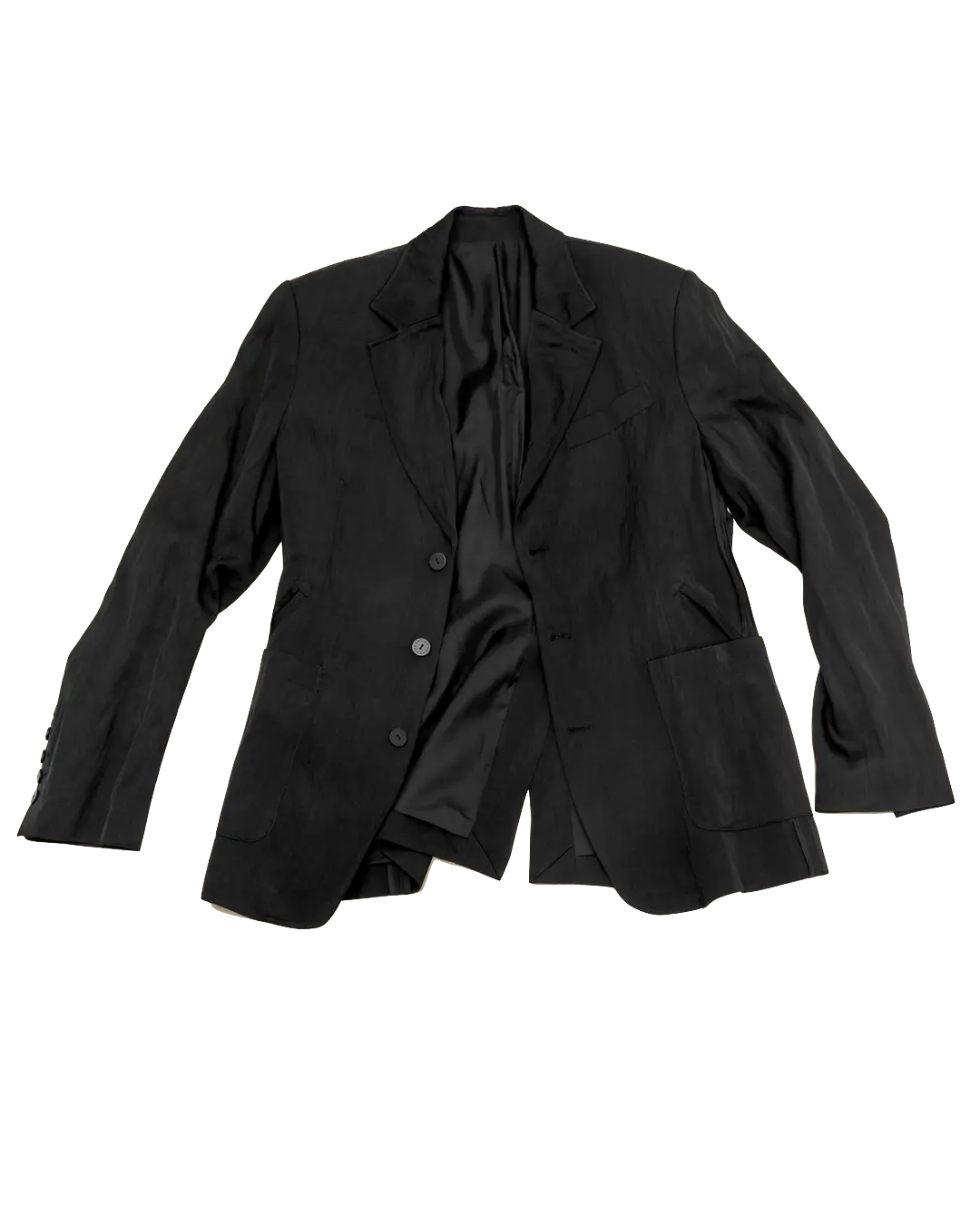 Shadow Blazer