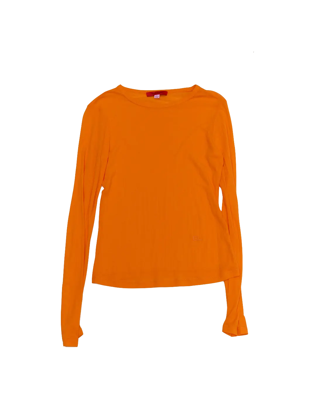 Base Longsleeve