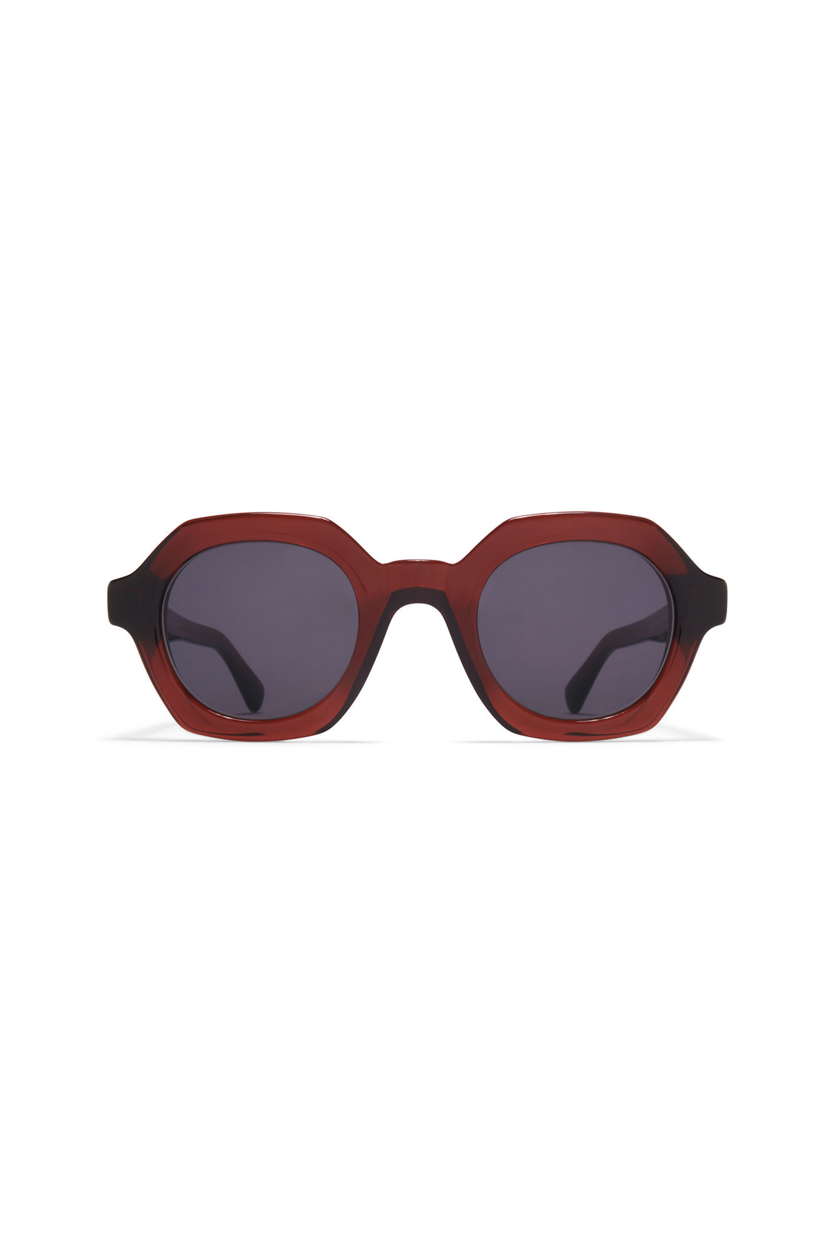 TESHI C171 SUNGLASSES