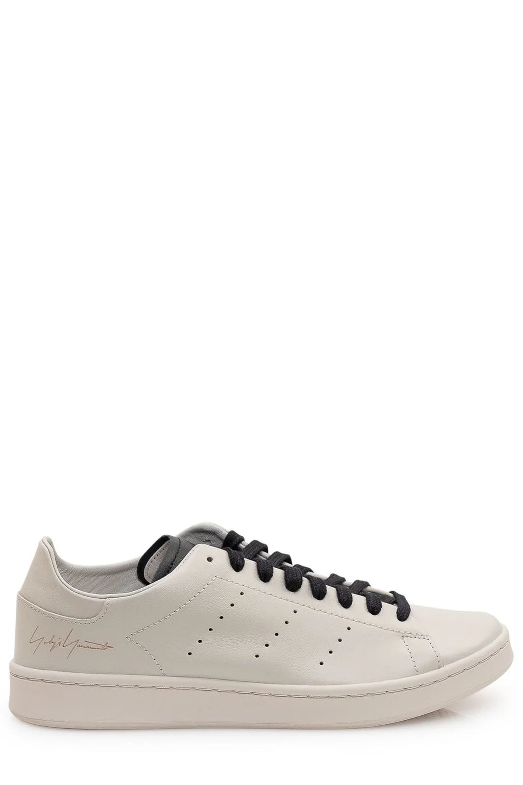 Y-3 Stan Smith Sneaker