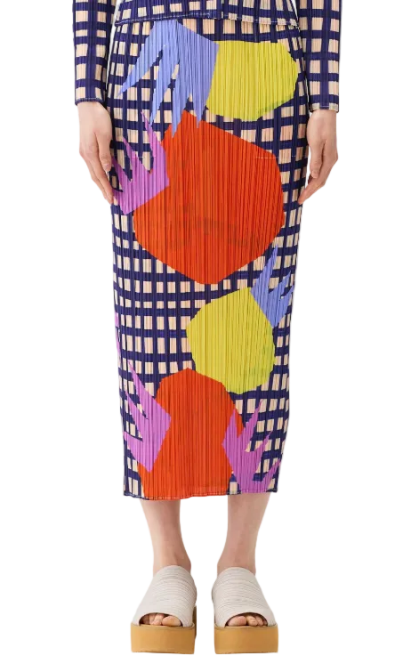 Market Skirt