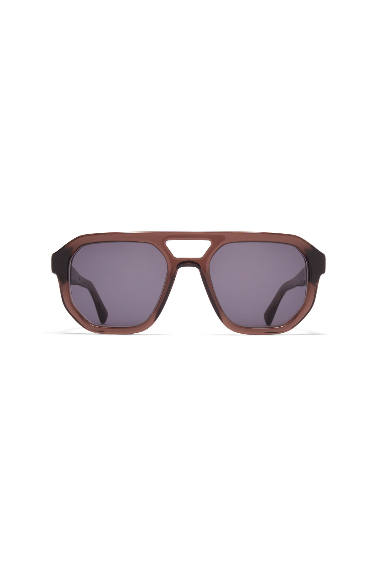 AMARE C204 SUNGLASSES