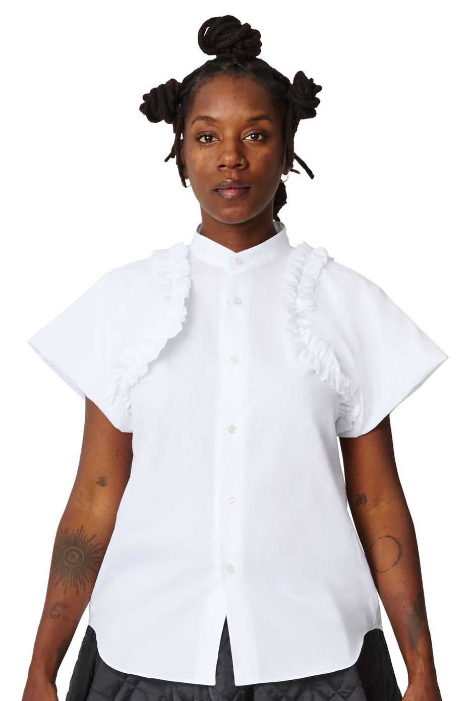 Noir Kei Ninomiya – KASURI