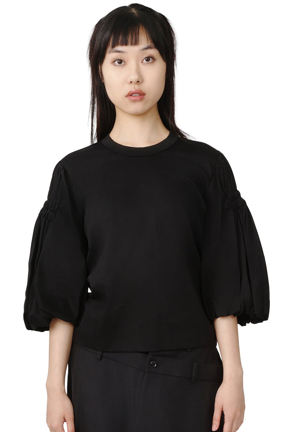 Noir Kei Ninomiya – KASURI