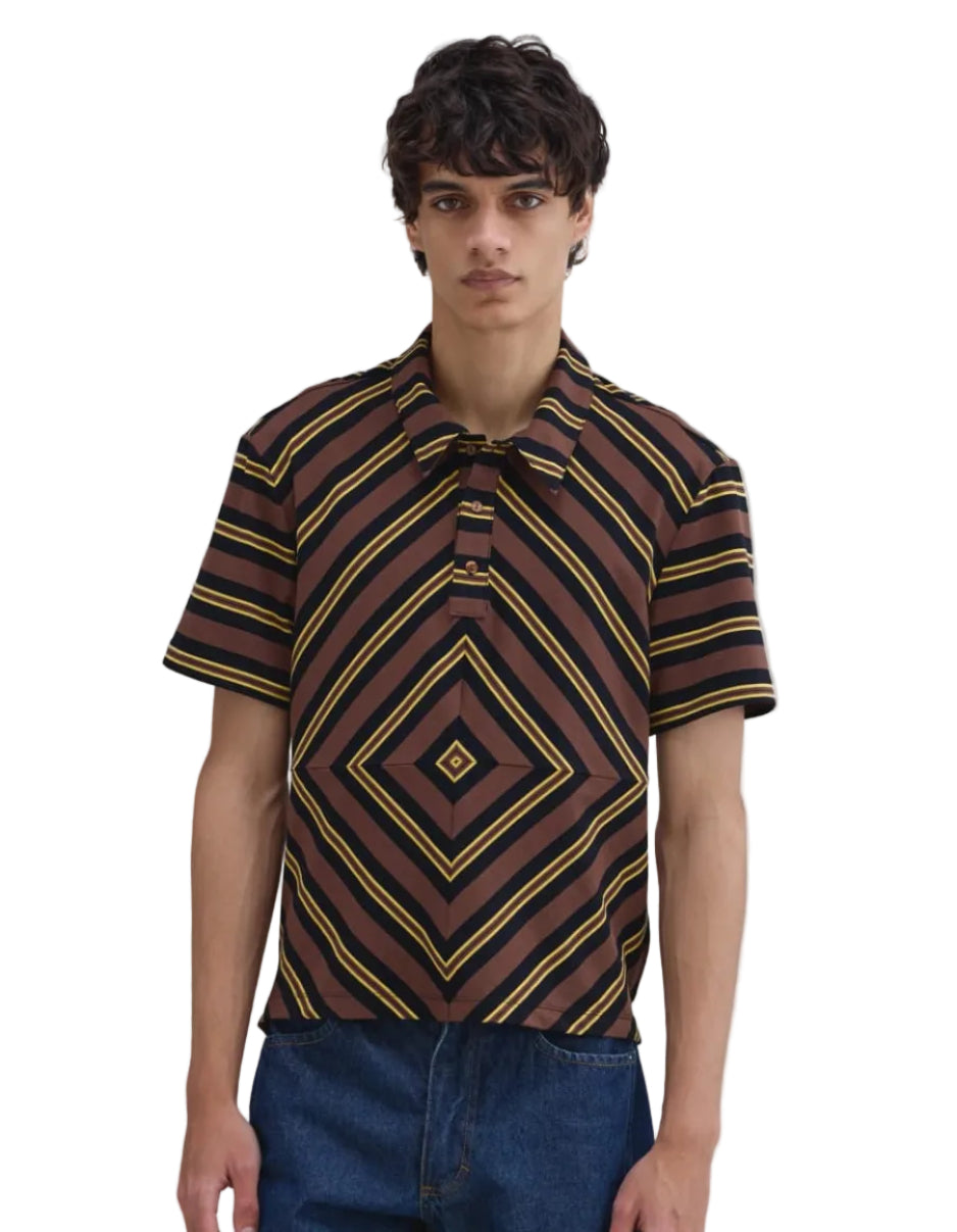Vertigo Polo