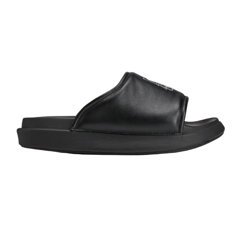 Y-3 Y-3 Slides 4 K14033