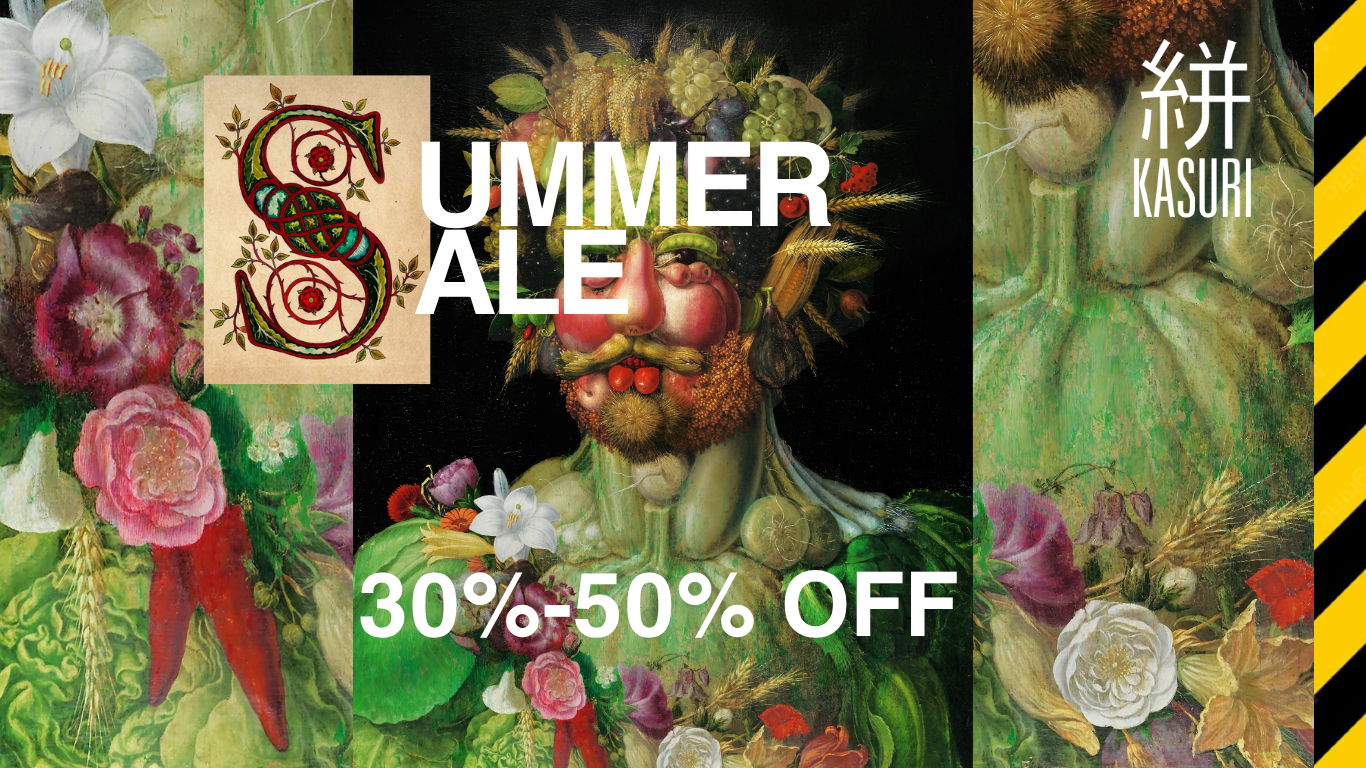 SS26 SALE