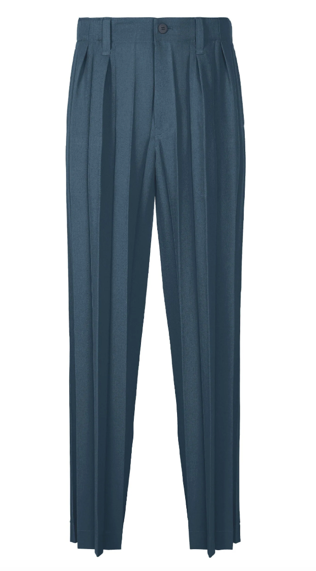 Edge Ensemble Pants
