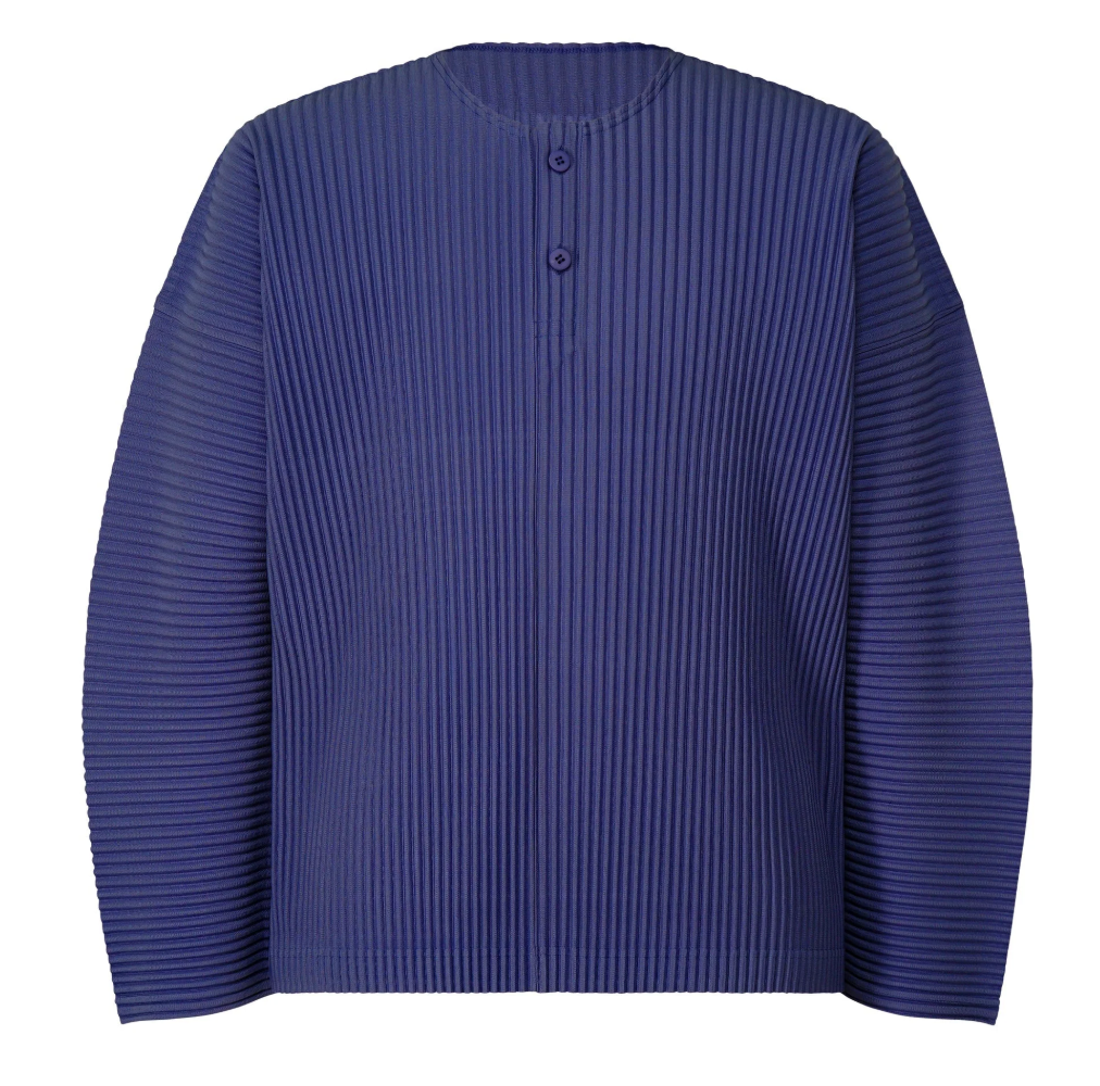 Monthly Colors: February