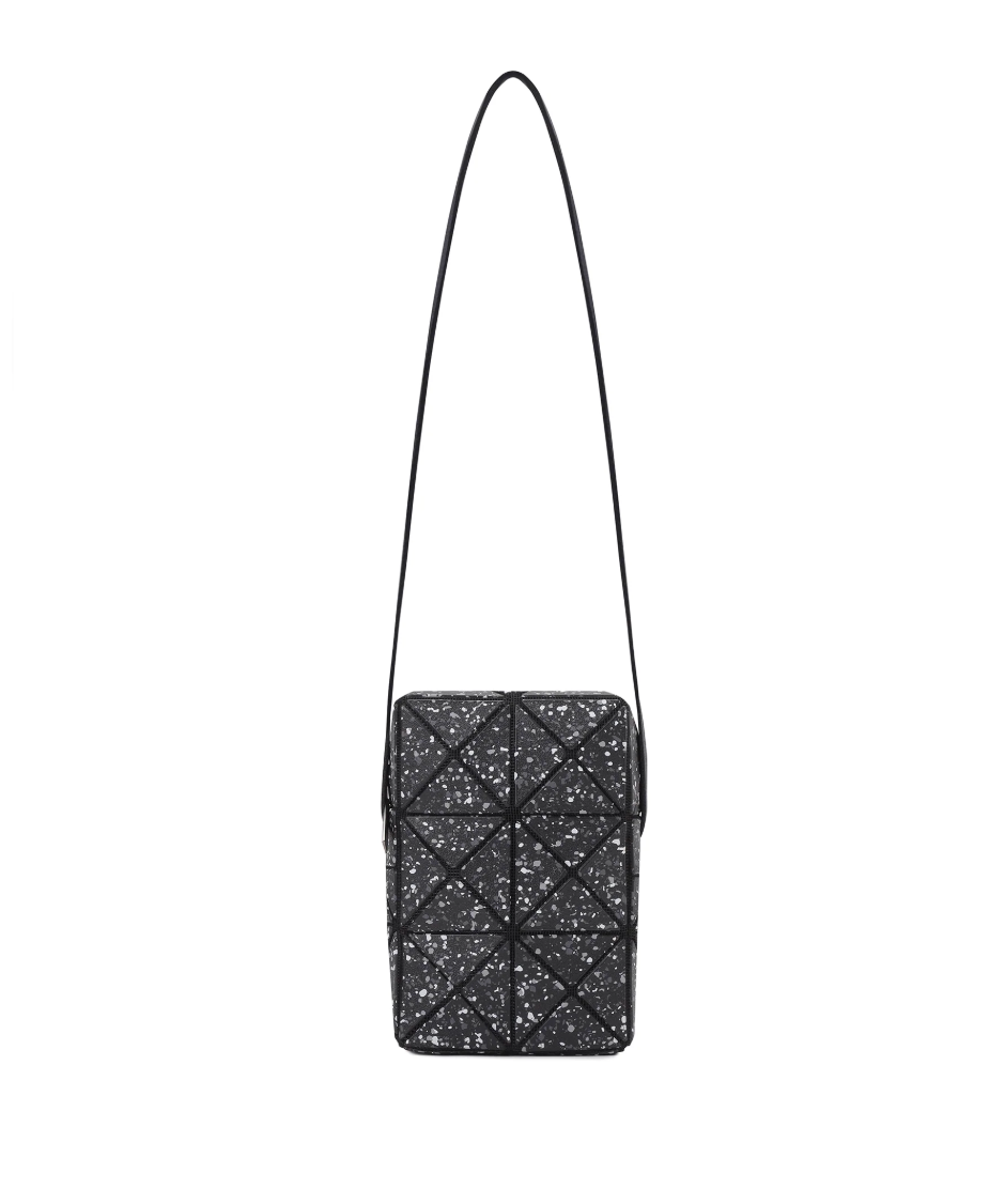 City Bag