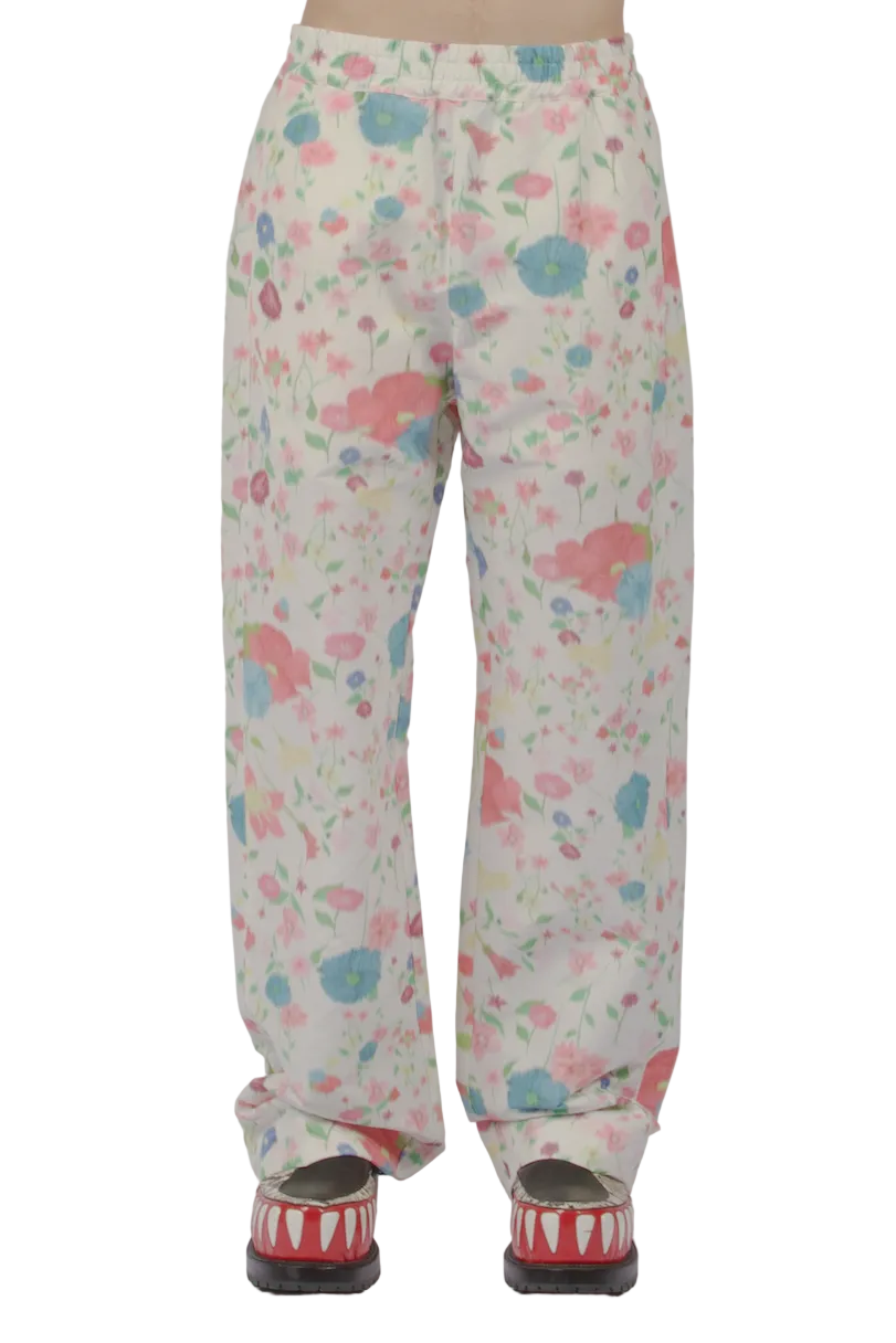 Basic Pants