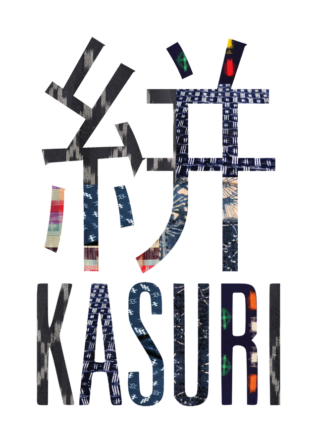 KASURI