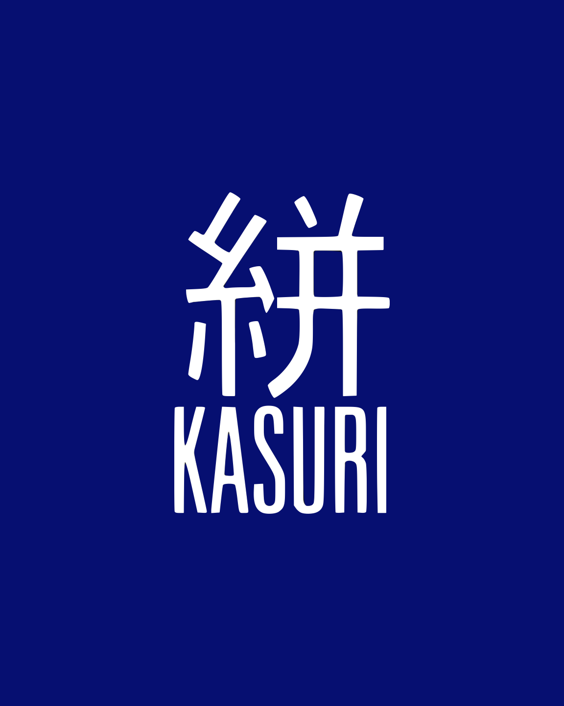 KASURI Kasuri Gift Card $50.00