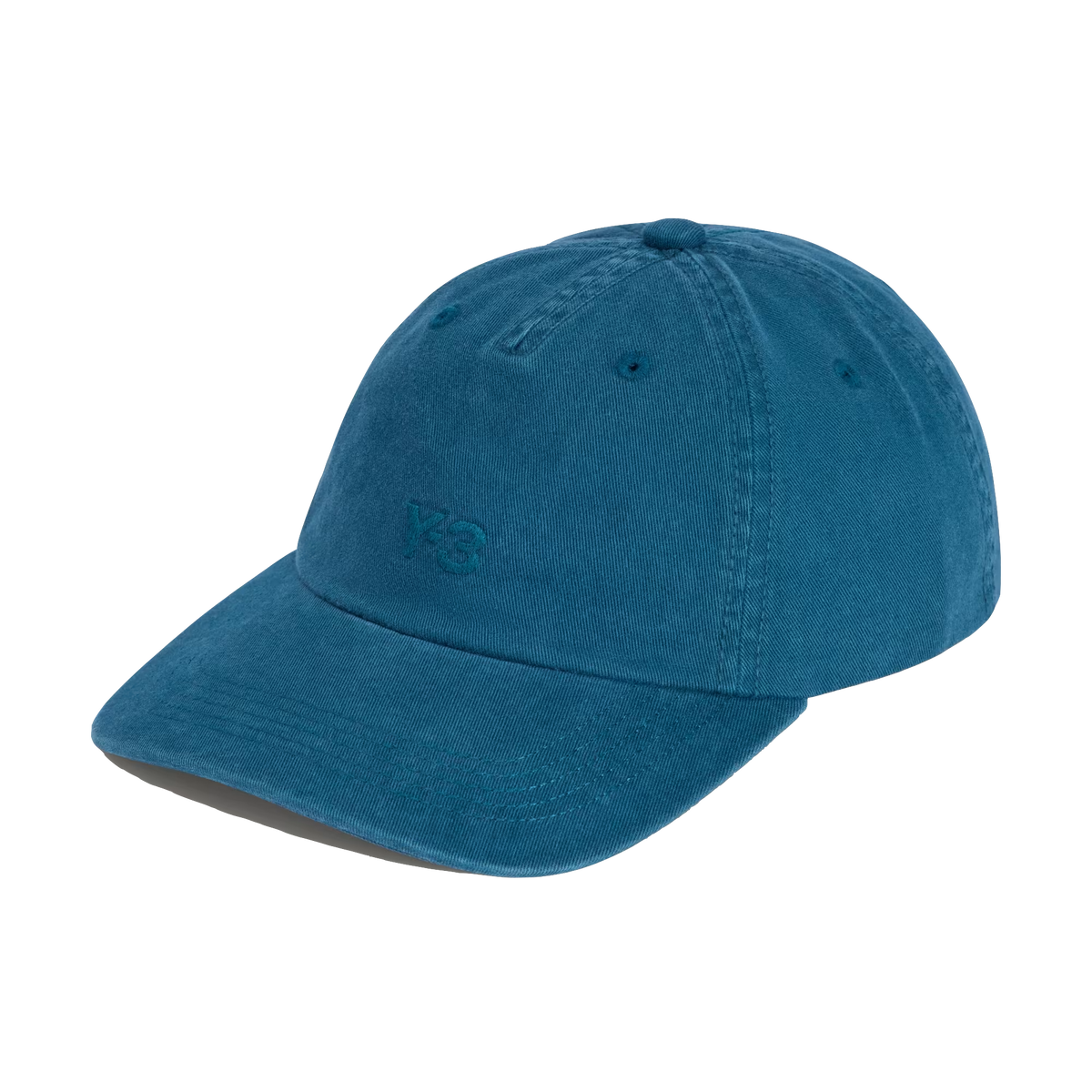 Dad Cap
