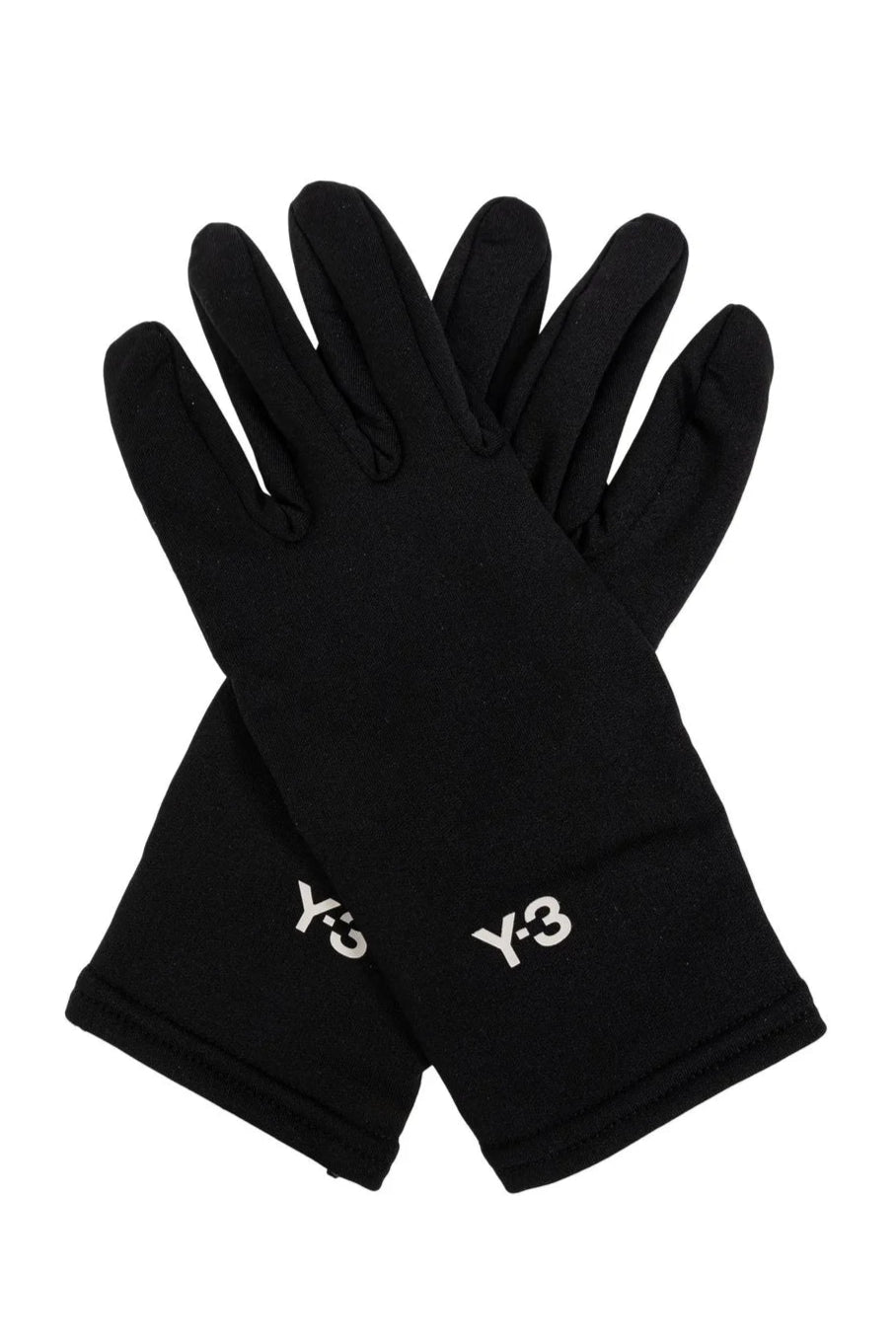 Y-3 RUN GLOVES